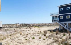 1106 BAY FRONT RD, MILTON, DE 19968