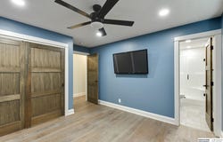 21727 Cimarron Road, Elkhorn, NE 68022