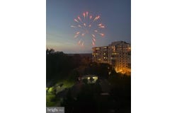 19365 CYPRESS RIDGE Terrace, LEESBURG, VA 20176
