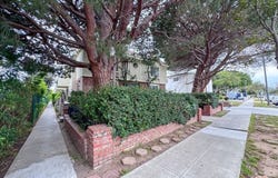 2318 16th St, Santa Monica, CA 90405