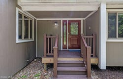438 N Nassau Road, Sand Lake, NY 12018