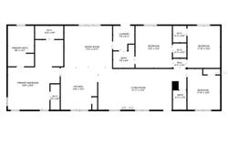 4795 MYRTLE VIEW DRIVE W, MULBERRY, FL 33860