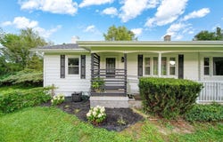 2787 Lenawee Hills Highway, Adrian, MI 49221
