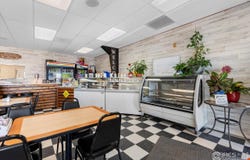 612 W Central Ave, Wiggins, CO 80654