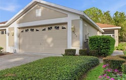 15042 Sterling Run, Spring Hill, FL 34609