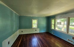1575 WASHINGTON AVENUE, WILLOW GROVE, PA 19090