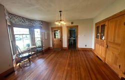503 N Logan Street, Spencer, NE 68777