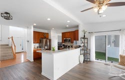 106 VIOLA DRIVE, MAGNOLIA, DE 19962