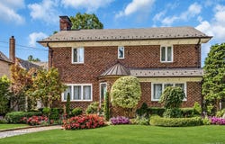 248 148th Street, Whitestone, NY 11357