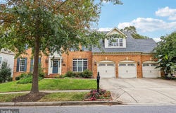 15303 GLASTONBURY WAY, UPPER MARLBORO, MD 20774