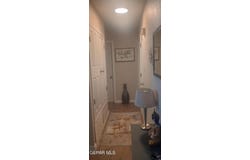 3113 Lonesome Dove Circle, El Paso, TX 79936