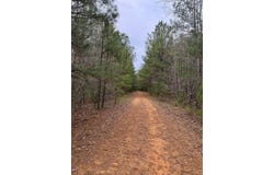 00 Bloomfield Road, Preston, MS 39354