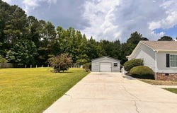 3230 Purdie Hall Road, St Pauls, NC 23384