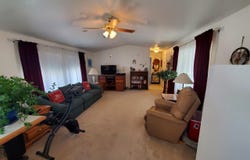 1166 Madison Ave, Loveland, CO 80537