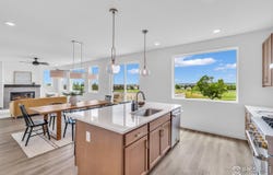 900 Eldorado Ln, Louisville, CO 80027