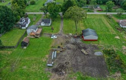 5540 Charleston, Newton Falls, OH 44444