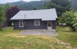 732 Riverside Avenue, Orofino, ID 83544
