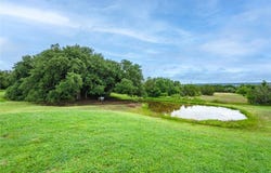 351 CR 2601, Meridian, TX 76665