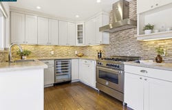 2760 Walnut Blvd, Walnut Creek, CA 94596