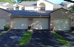 9807 NW 1st Ct 9807, Plantation, FL 33324
