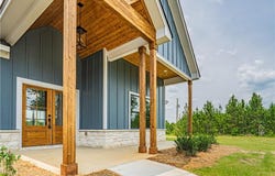 9314 Lee Road 158, Salem, AL 36874