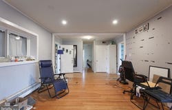 1621 FARRAGUT AVENUE, BRISTOL, PA 19007