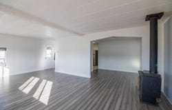 9620 Road 29, Cortez, CO 81321
