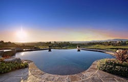 8415 Run of the Knolls, San Diego, CA 92127