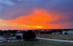 272 North Farm Drive, Bristol, RI 02809
