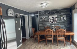 281 Plantation Drive, Richlands, VA 24641