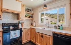 100 NE Jumping Grass Lane, Prineville, OR 97754