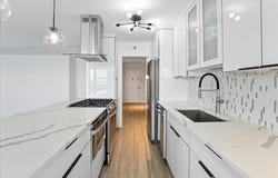 6600 BLVD EAST, West New York, NJ 07093