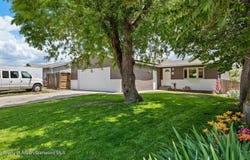 1432 Arabian Avenue, Rifle, CO 81650