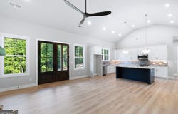 150 Red Maple LN, Blairsville, GA 30512