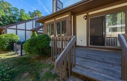 690 Forest Road, West Haven, CT 06516