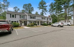 3 West Pine, Plaistow, NH 03865