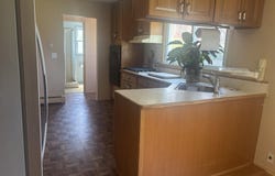 60 Hewitt Boulevard, Center Moriches, NY 11934