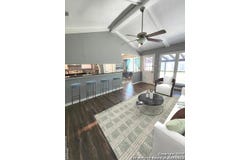 6128 PATRICK HENRY ST, San Antonio, TX 78233-5223