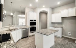 5717 Imogen DR, Belton, TX 76513