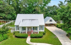 111 Tanglewood Drive, Moulton, AL 35650