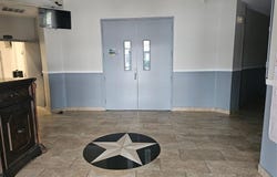 1000 Centennial Boulevard, Richardson, TX 75081