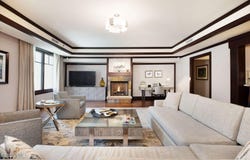 1 Vail Road, Vail, CO 81657