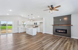 302 S Commercial, Sedgwick, KS 67135