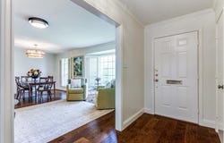 1127 Roaring Springs Road, Fort Worth, TX 76114