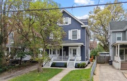 2033 Maple Avenue, Norwood, OH 45212