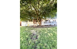 686 OLD ARDEN #38 HWY, COLVILLE, WA 99114