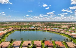 20370 GRAZIE PLACE, VENICE, FL 34293