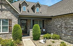 1439 St Thomas Way, Alcoa, TN 37701