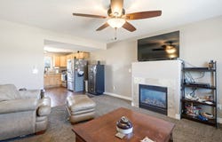 1832 E SUNSTONE Way S, Vernal, UT 84078