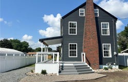 992 Pauline Avenue, Southport, NY 14871
